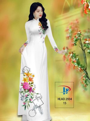 1617095146 55 Vai Ao Dai Dep Moi Ra 14.jpg